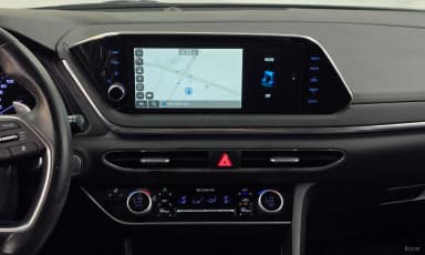 Sonata (DN8)