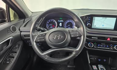 Sonata (DN8)