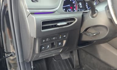 Sonata (DN8)