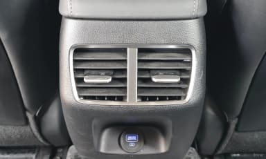 Sonata (DN8)