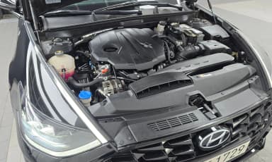 Sonata (DN8)