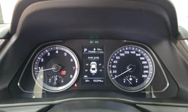 Sonata (DN8)