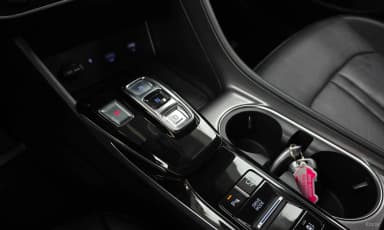 Sonata (DN8)