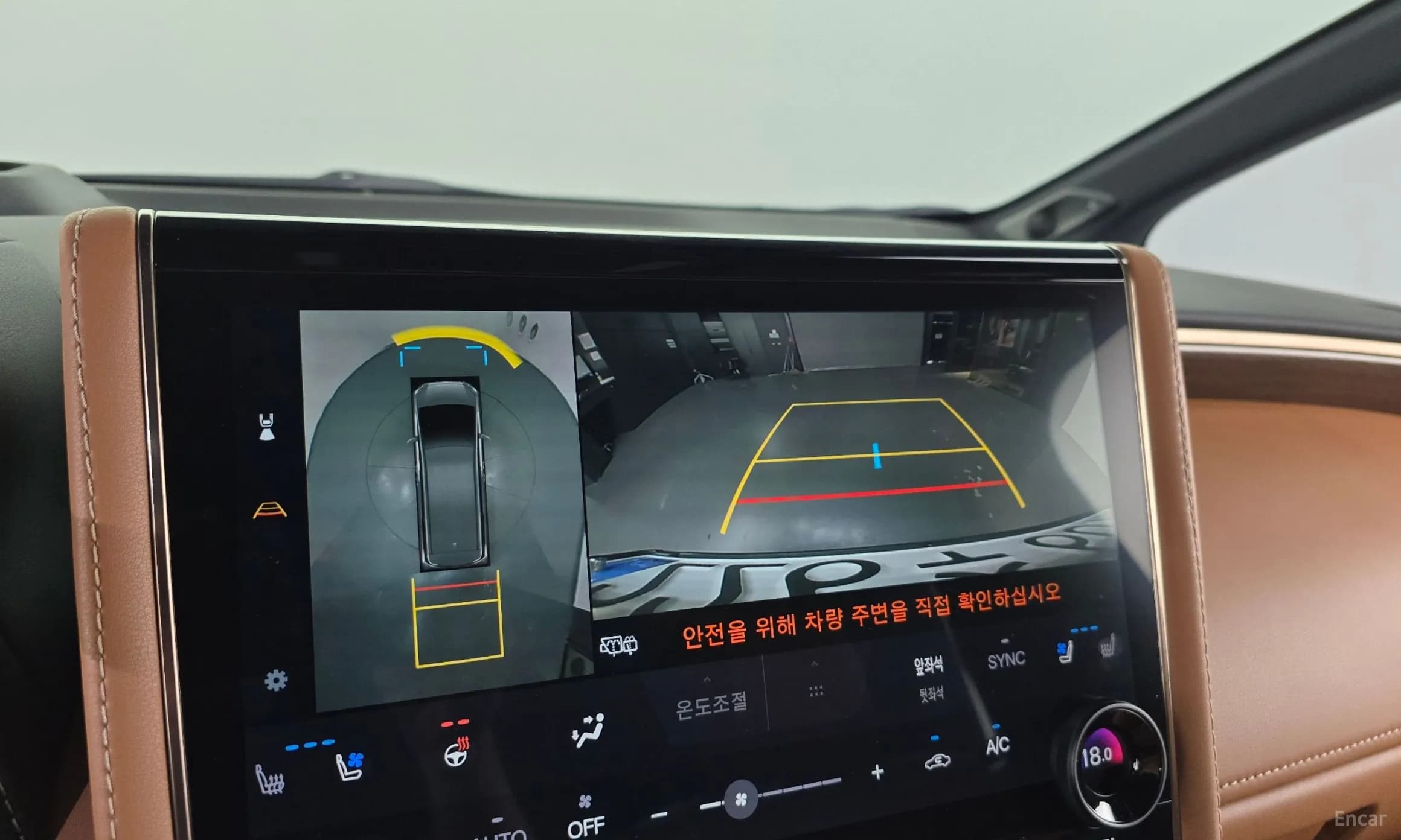 Alphard 4th Generation