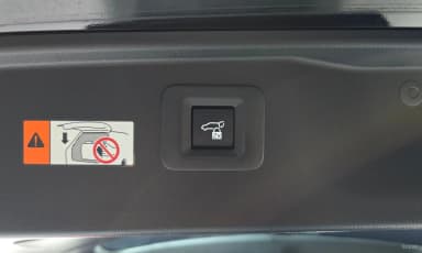 Alphard 4th Generation