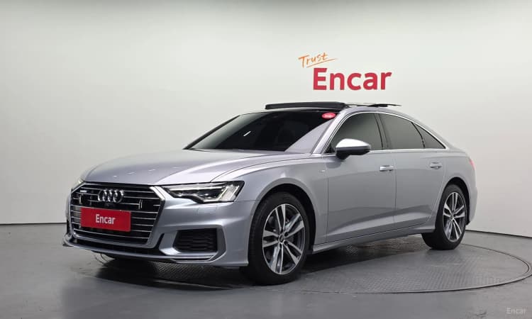 A6 (C8)