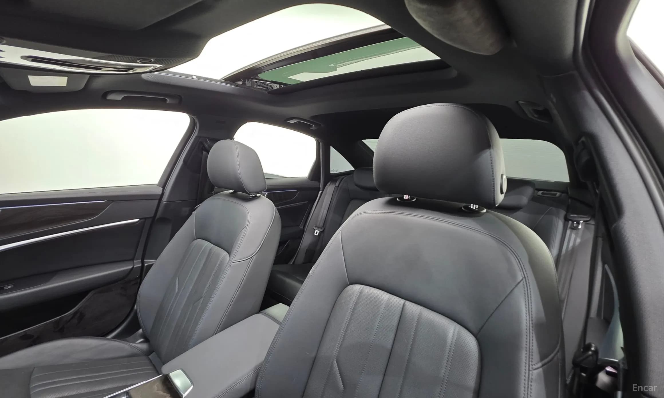 A6 (C8)