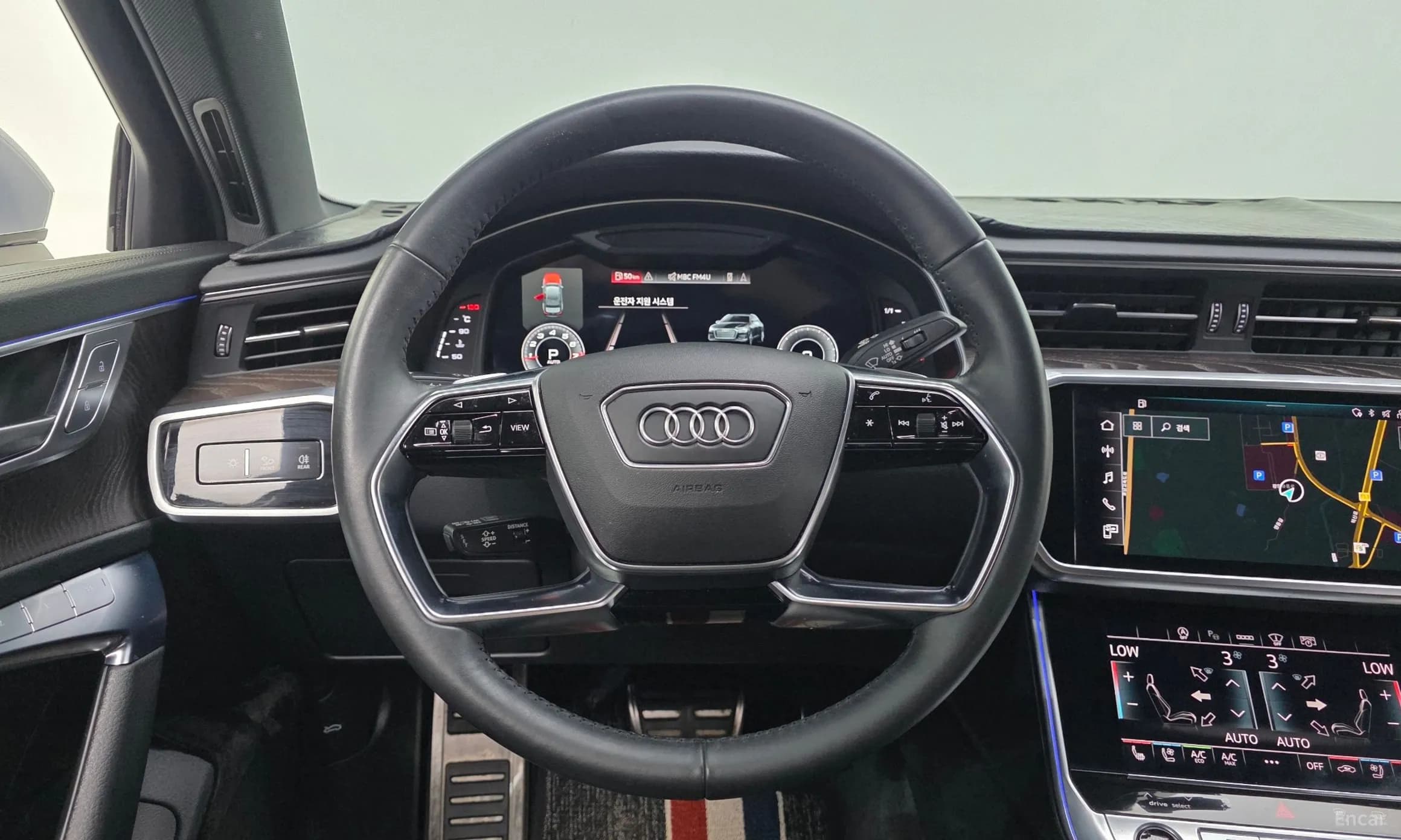 A6 (C8)