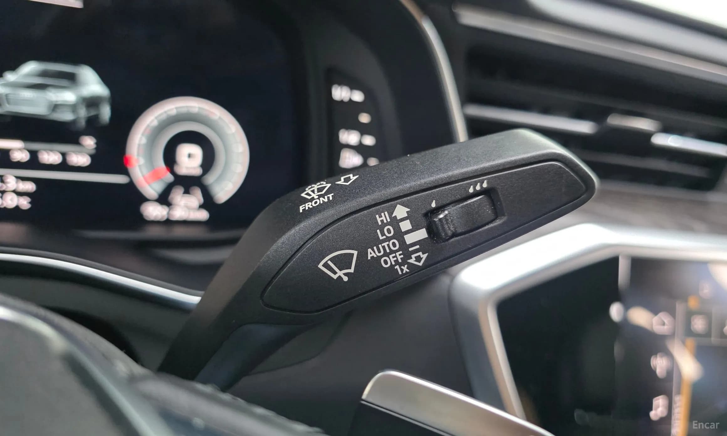 A6 (C8)