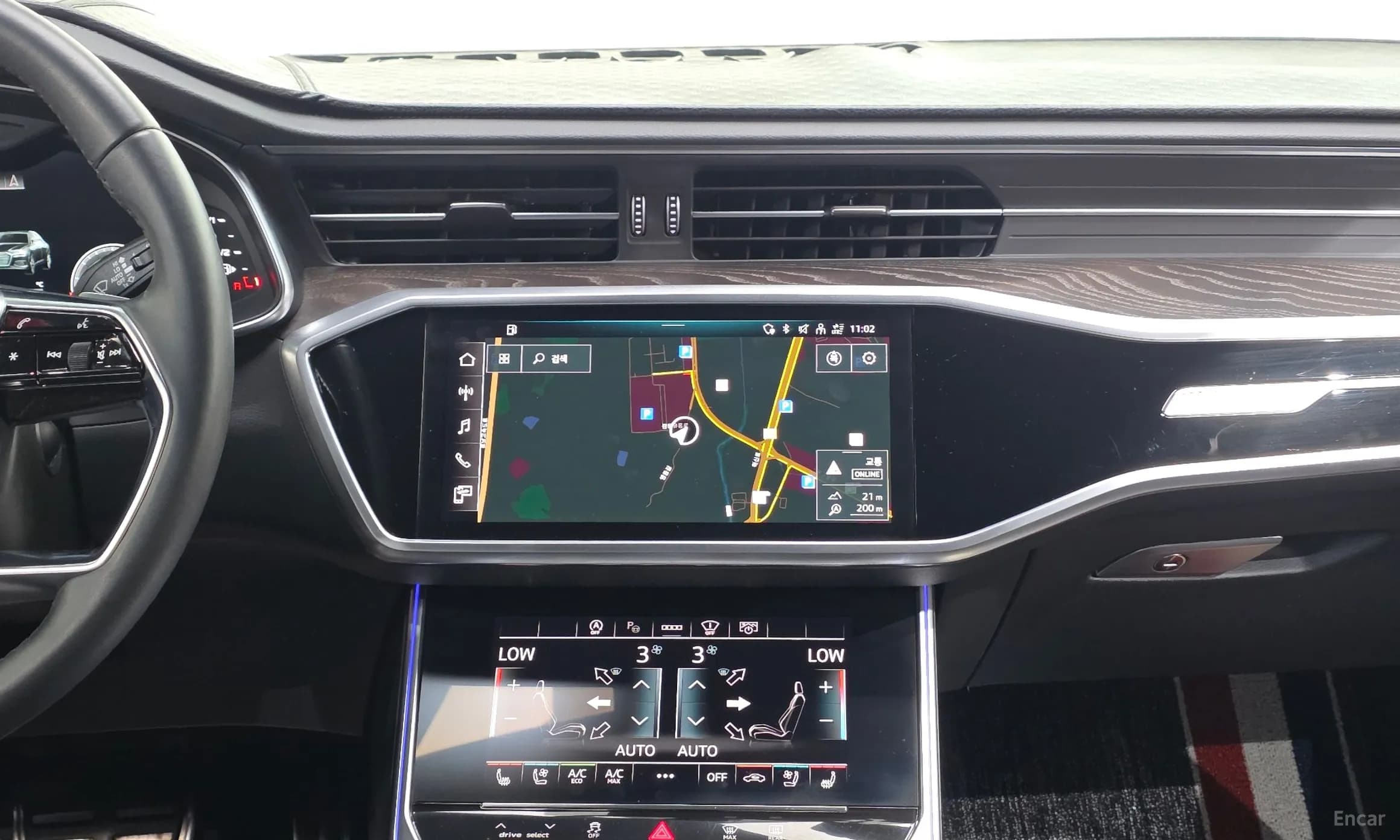 A6 (C8)