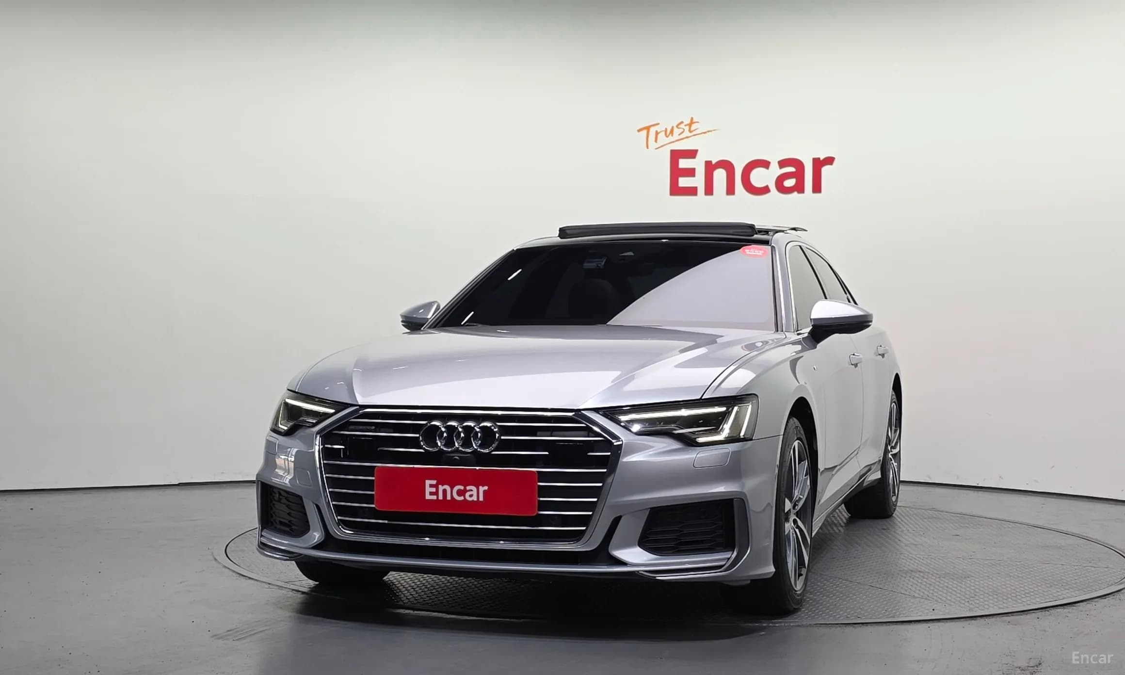 A6 (C8)