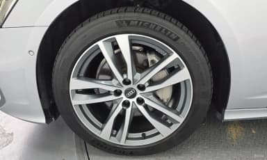 A6 (C8)