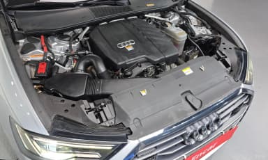 A6 (C8)