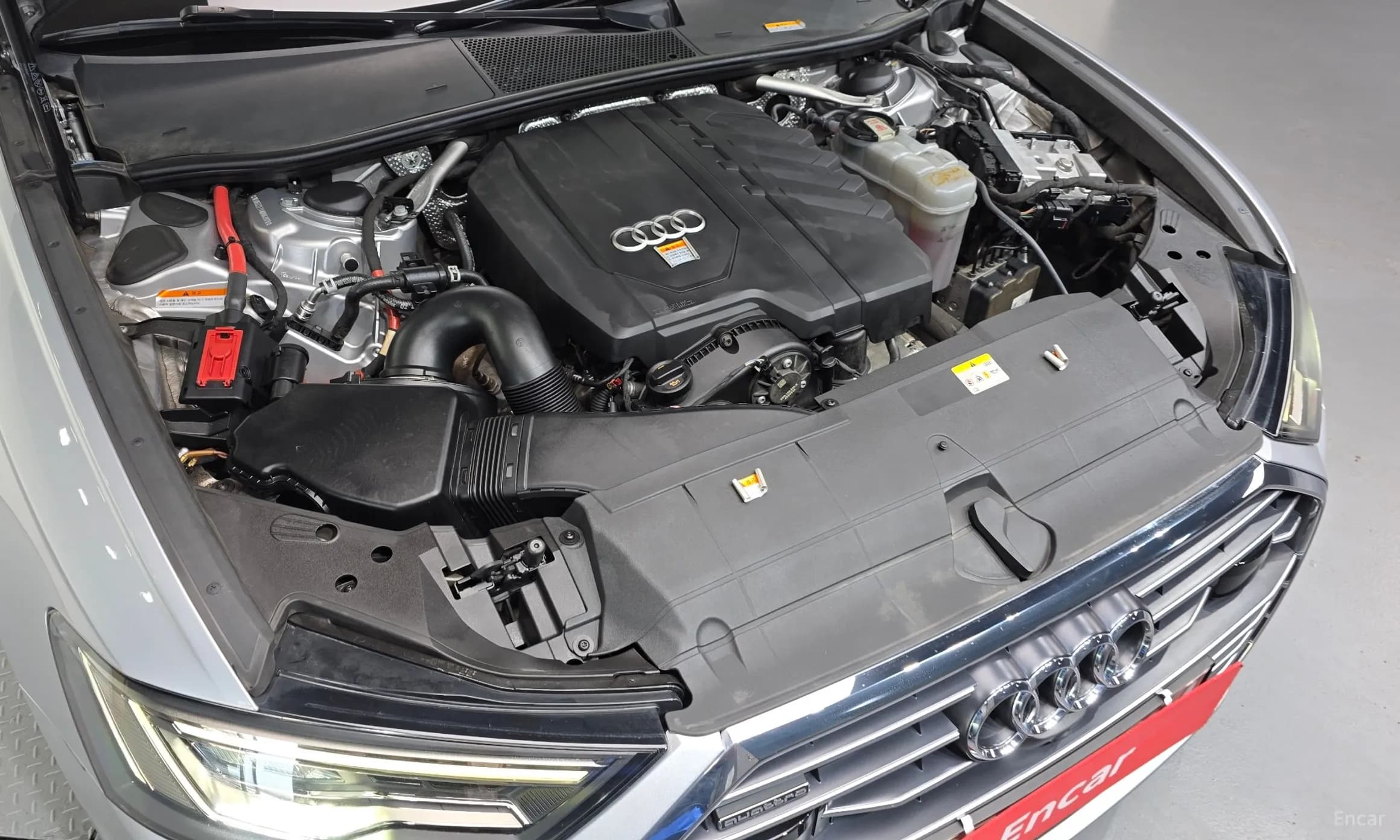 A6 (C8)