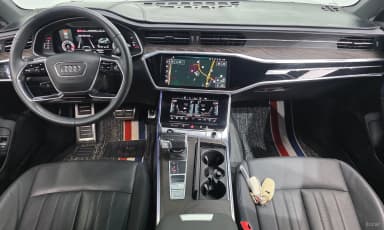 A6 (C8)