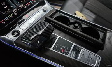 A6 (C8)