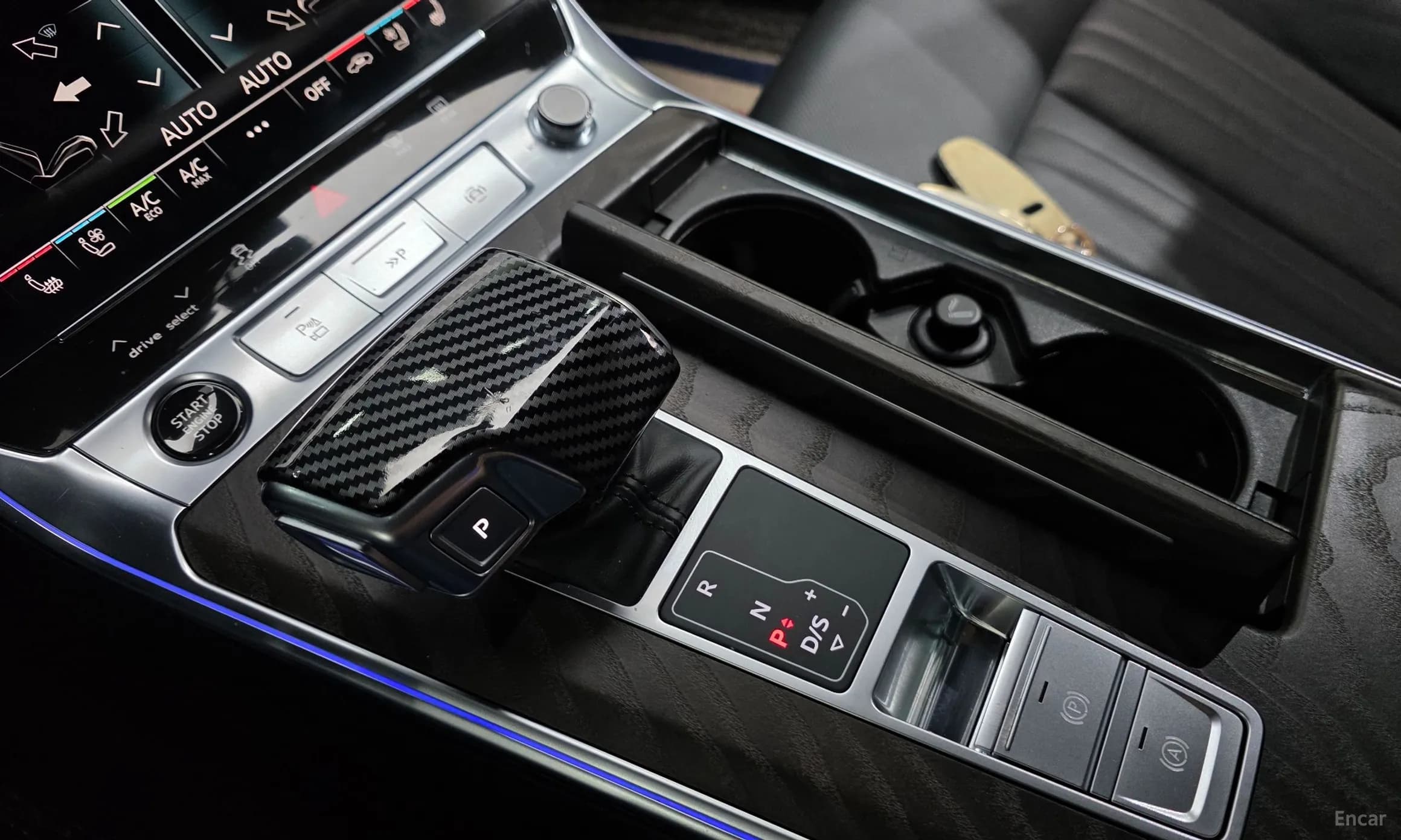 A6 (C8)