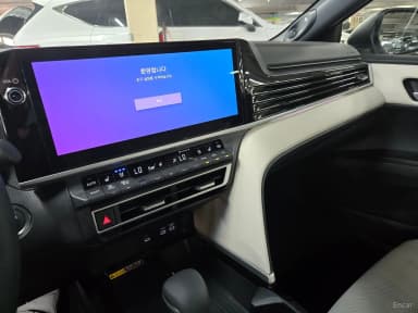 Camry (XV80)
