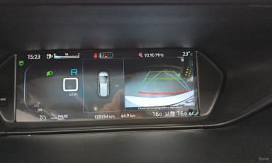 Grand C4 Picasso