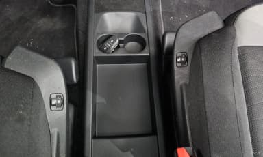 Grand C4 Picasso