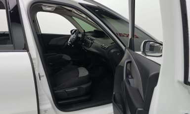 Grand C4 Picasso
