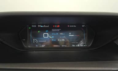 Grand C4 Picasso