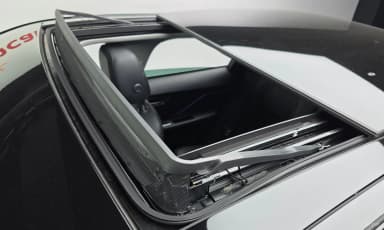 F-PACE