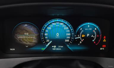 F-PACE