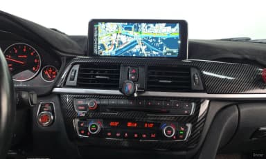 Series 4 (F32)