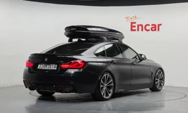 Series 4 (F32)