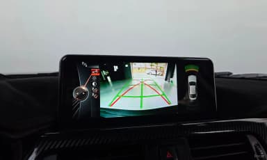 Series 4 (F32)