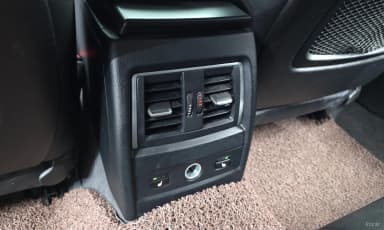 Series 4 (F32)