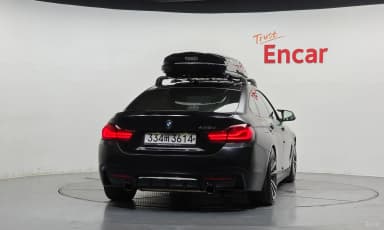 Series 4 (F32)