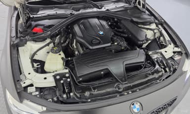 Series 4 (F32)