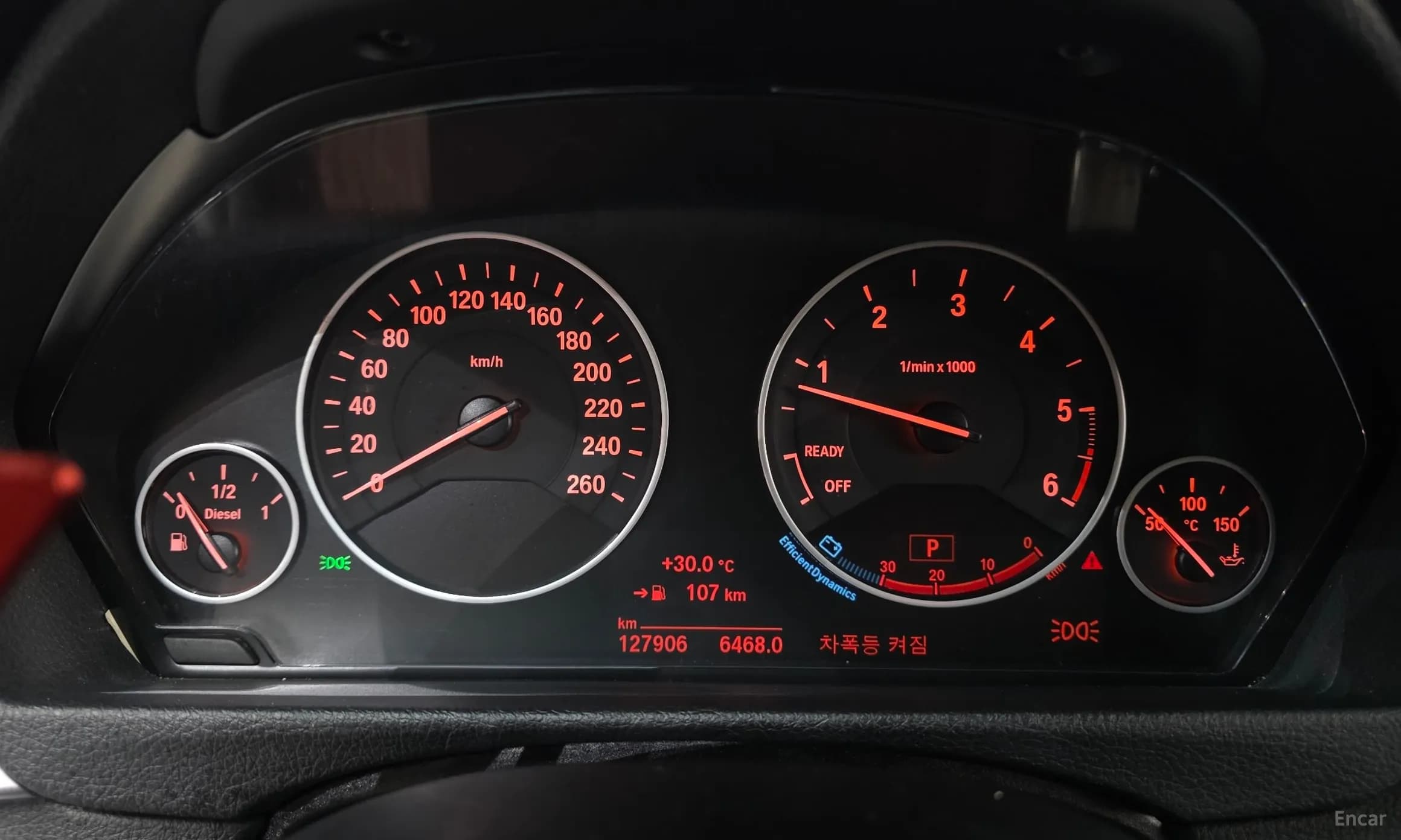Series 4 (F32)