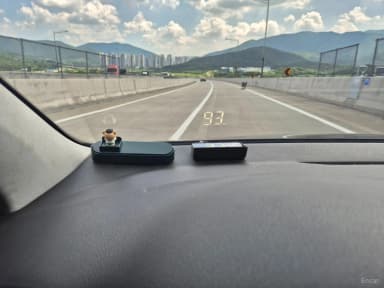 Golf 6th Generation