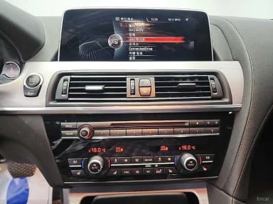 6 Series (F12)
