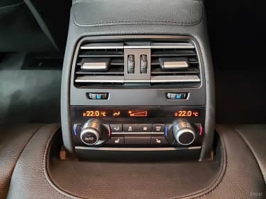 6 Series (F12)