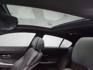 6 Series (F12)