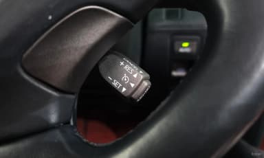 LS600hL
