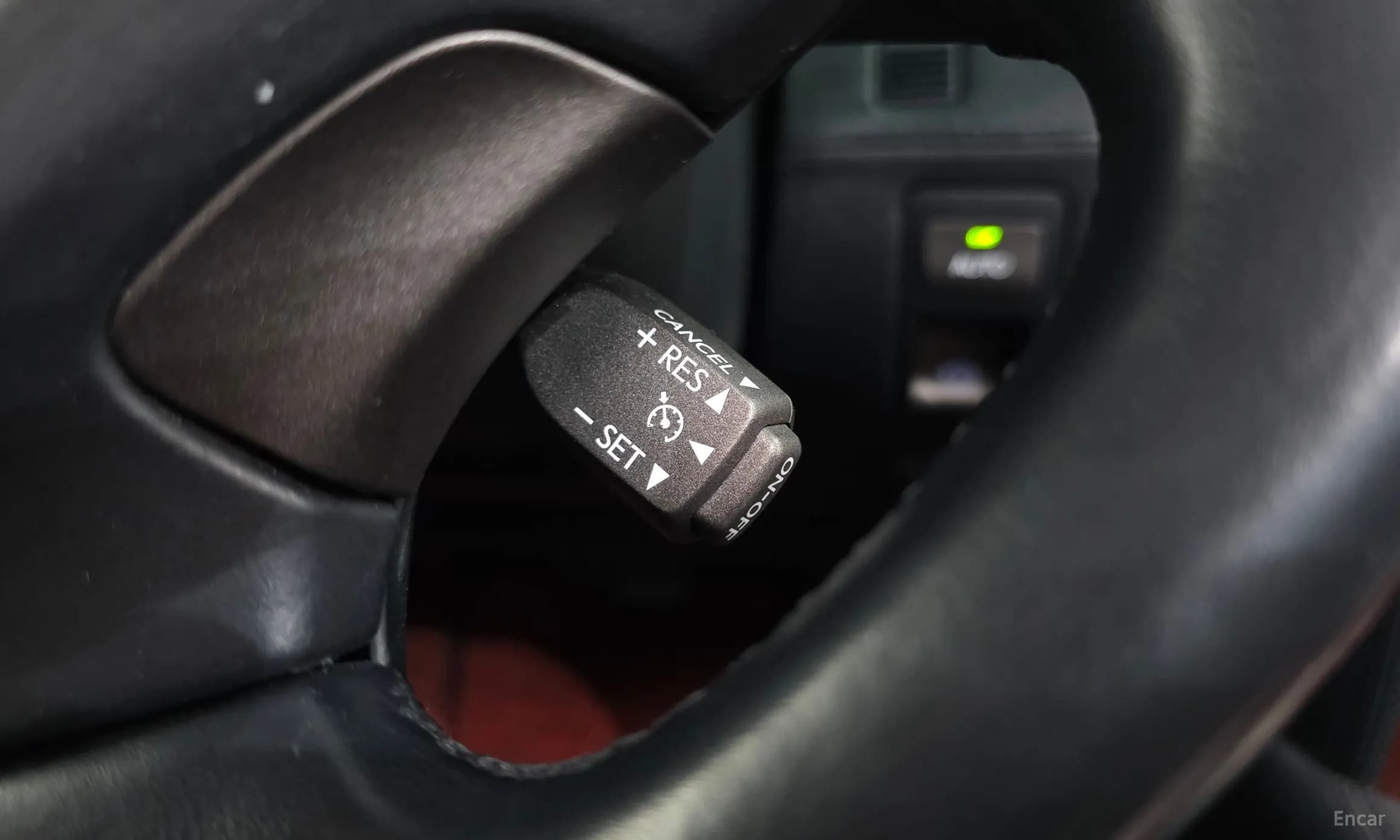 LS600hL