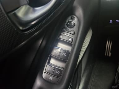 Q50