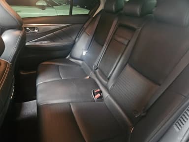 Q50