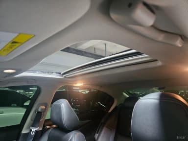 Q50
