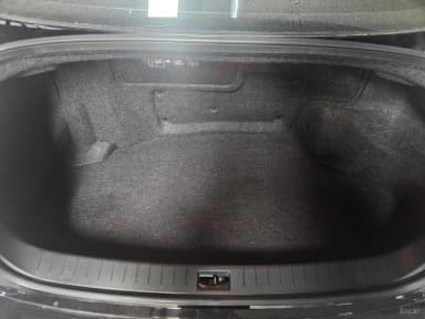 Q50