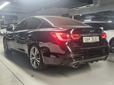Q50