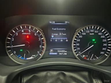 Q50