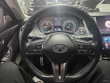 Q50
