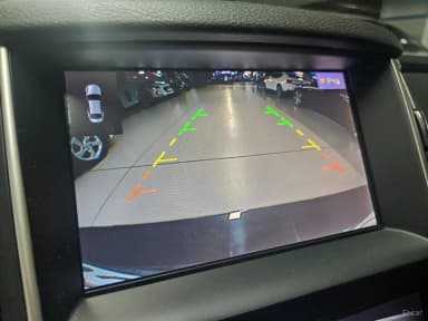 Q50