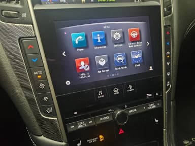 Q50